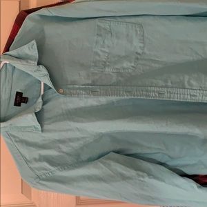 J Crew Shirt